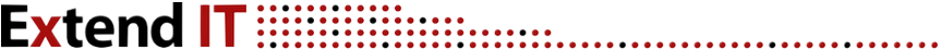 Domů