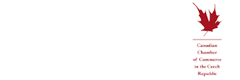 GoCanadaCZ