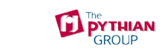 The Pythian Group