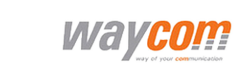 Waycom