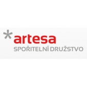 Artesa s.d.