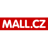 Internet Mall, a.s. (Inc.)