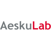 AeskuLab, Euromedic group