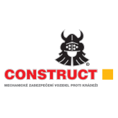 Construct a.s.