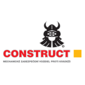 Construct