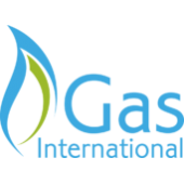 Gas International s.r.o.