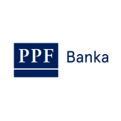 PPF Bank