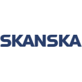 Skanska a.s.