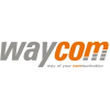 Waycom