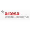 Artesa s.d.