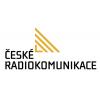 České Radiokomunikace a.s.