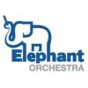 Elephant Orchestra a.s.