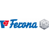 Ferona