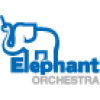 Elephant Orchestra