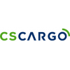 CS Cargo