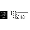 IPR - Institut plánování a rozvoje hl.m. Prahy 