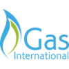 Gas International s.r.o.