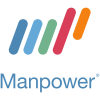 ManpowerGroup s.r.o. (Ltd.)