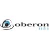 Oberon Media UK Ltd