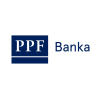 PPF Banka a.s.
