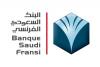 Bank Saudi Fransi (BSF)