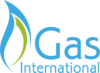 Gas International s.r.o.