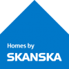 Skanska Reality a.s.